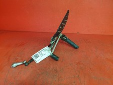 Honda cbr900 gear for sale  THAME