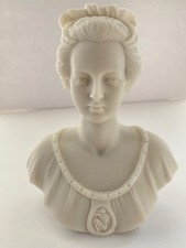 Arnoldo giannelli alabaster for sale  Bloomingdale