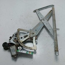 Motorino tergicristalli ant usato  Mineo