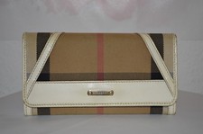 Burberry geldbörse geldbeutel gebraucht kaufen Burberry geldbörse geldbeutel gebraucht kaufen  Mutlangen