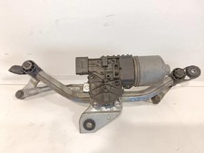 Motorino tergicristallo per usato Motorino tergicristallo per usato  Chieti