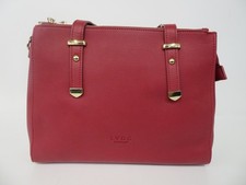 Lydc london red for sale  WOLVERHAMPTON