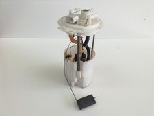 Pompa carburante per usato  Italia