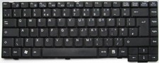FS44 Tasto per tastiera Fujitsu Siemens Amilo M1425 M7645 M1424 M7400 M7405      na sprzedaż  PL
