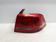 Volkswagen passat drivers for sale  CRAIGAVON