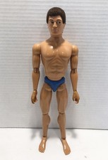 Vintage joe adventure for sale  Cranston