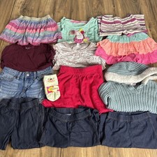 Lot girls clothes for sale  Lawrenceville