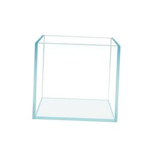 Cube rimless frameless for sale  Miami
