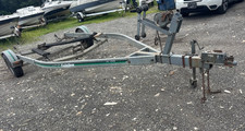 1994 calkin single for sale  Braddock