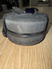 Bolsa selim Canyon comprar usado  Enviando para Brazil