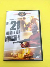 Stunden münchen dvd gebraucht kaufen  Frankfurt am Main