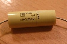 audio kondensator capacitor gebraucht kaufen audio kondensator capacitor gebraucht kaufen Fürth