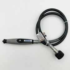Dremel moto tool for sale  Harrisburg