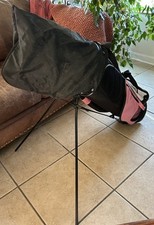 Ladies voit set for sale  Montrose