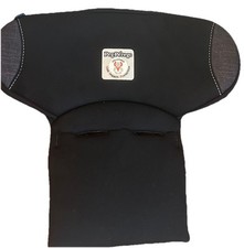 Upper support pad for sale  Woodstock