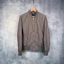 Men charcoal grey for sale  LONDON