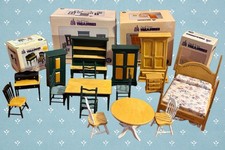 Vtg 90s small for sale  New Orleans