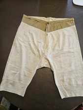 Ww2 1945 dated for sale Ww2 1945 dated for sale  RETFORD