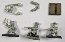 Metal empire halfling for sale Metal empire halfling for sale  NOTTINGHAM