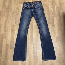Rock revival heather gebraucht kaufen  Mannheim