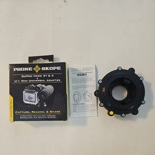 Phone skope gopro for sale  Waco