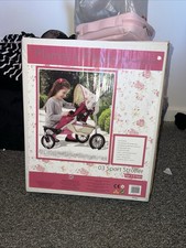Mamas papas pushchair for sale  MARGATE