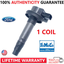 Oem genuine fomoco for sale  Winnetka