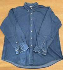 Brook brothers men for sale  EAST GRINSTEAD