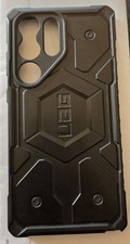 Uag urban armor for sale  Tillamook