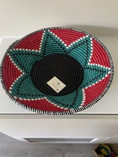 Beautiful large african for sale  YORK