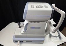Topcon 8800 autorefractor for sale  Keller