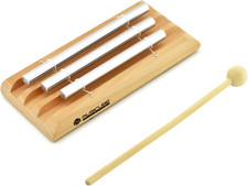 Meditation chime tone for sale  San Bernardino