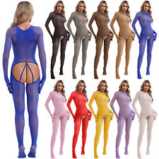 Damen bodystockings nachtwäsc gebraucht kaufen  Bremen
