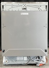 Miele pureline g5266scvisfp for sale  Largo