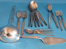 S31 wmf silberbesteck gebraucht kaufen  Geislingen an der Steige