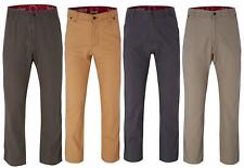 Mens cotton straight for sale  ROCHDALE
