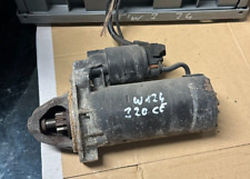 Mercedes benz klasse gebraucht kaufen  Mannheim