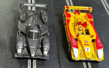 1 43 slot cars for sale 1 43 slot cars for sale Fort Lee