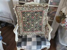 Old parisian aubusson for sale  Oakdale