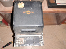Collins radio compagny d'occasion  La Colle-sur-Loup