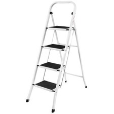 Sale damaged step for sale  BRADFORD