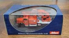 S14 schuco mercedes gebraucht kaufen  Zweibrücken