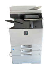 Sharp 3070v inner for sale  Alhambra
