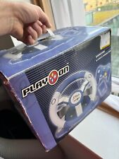 Play plus racer for sale  LEEDS