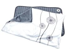 Beurer 125 xxl gebraucht kaufen  Jena