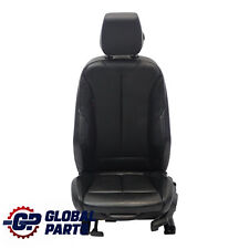 Bmw f30 f31 gebraucht kaufen  Deutschland