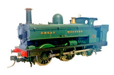 Hornby r2534a class for sale  GLOUCESTER