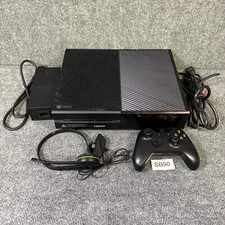 Xbox one 500 for sale  Carrollton