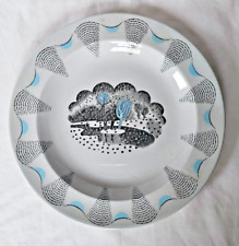 Gorgeous eric ravilious for sale  LONDON