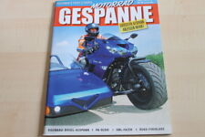 152047 bmw 1200 gebraucht kaufen  Göttingen